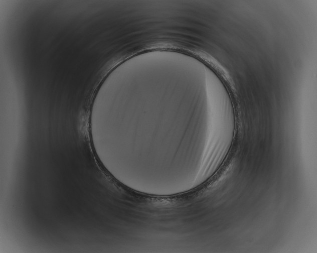 X0000100350945200806271359