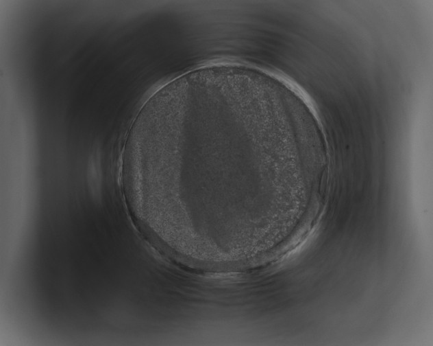 X0000100350953200806271359