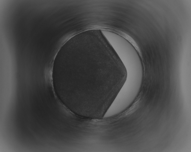 X0000100350954200806271359