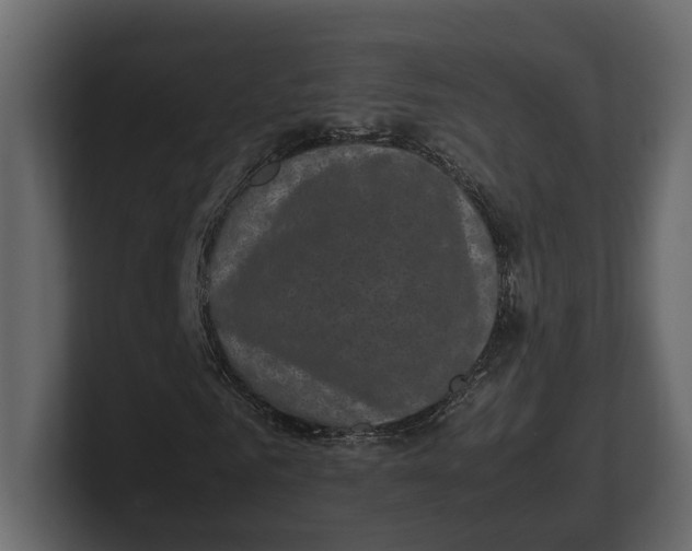 X0000100350961200806271358