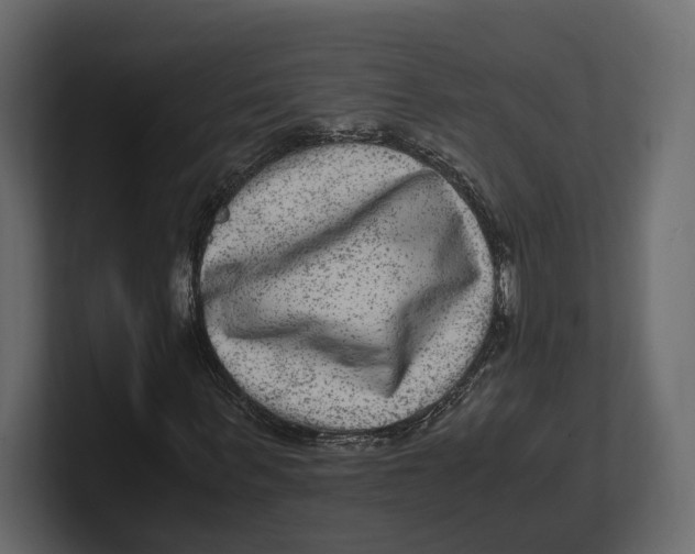 X0000100350963200806271358