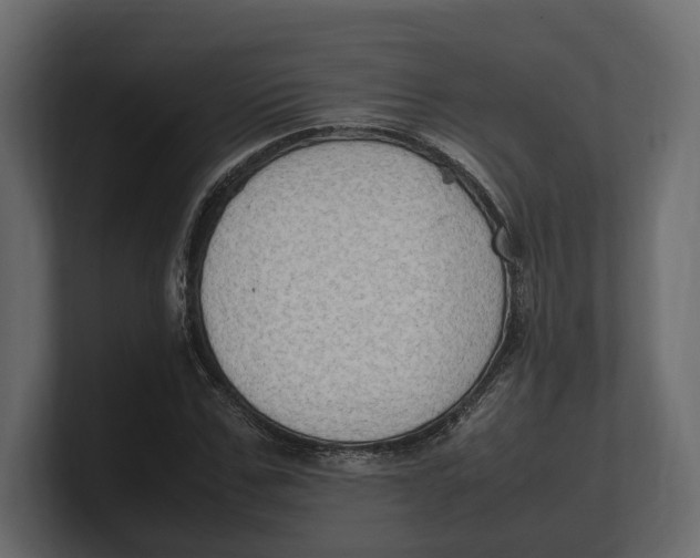 X0000100350971200806271358