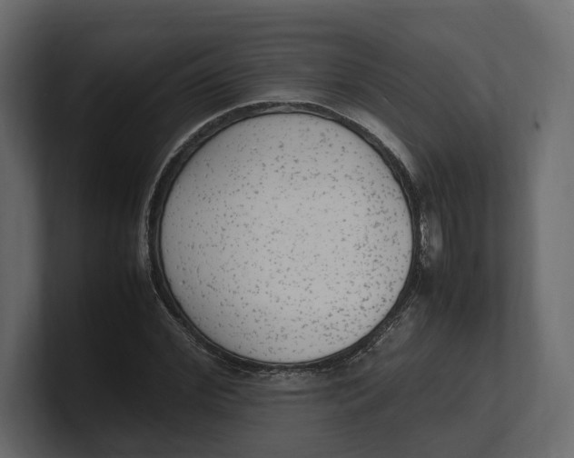 X0000100350972200806271358