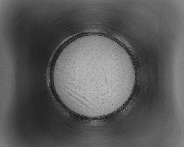 X0000100350984200806271358