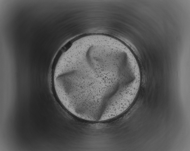 X0000100350992200806271358