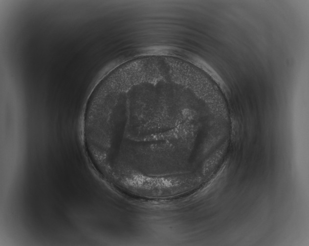 X0000100350994200806271358