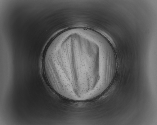 X0000100351000200806271358