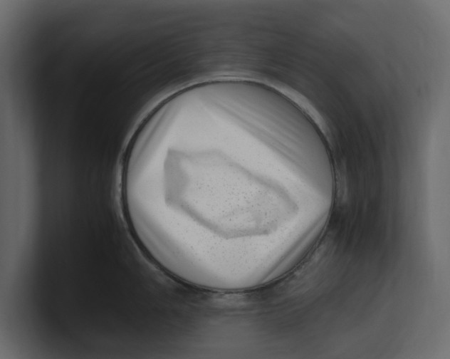 X0000100351006200806271358