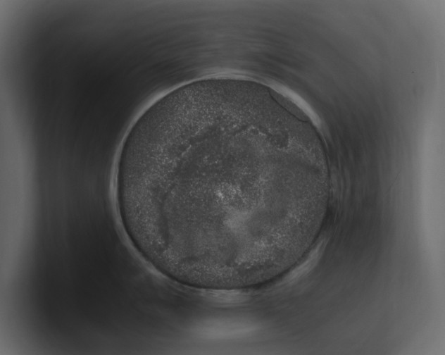 X0000100351007200806271358