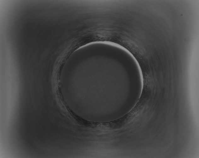 X0000100351009200806271357