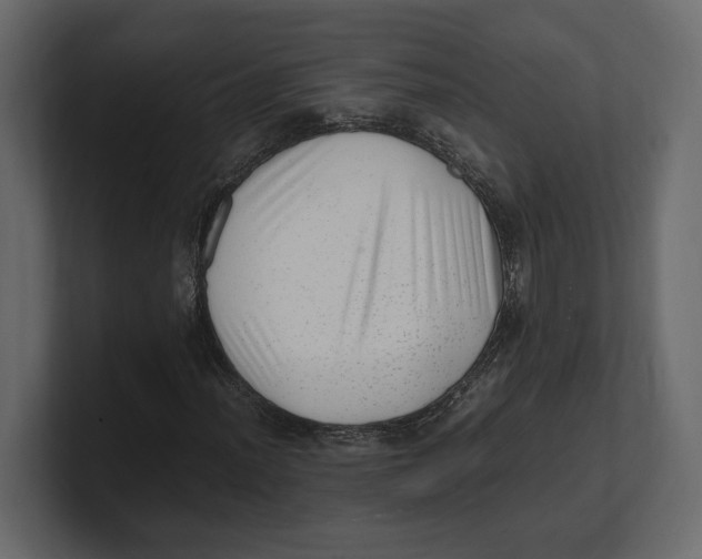 X0000100351012200806271357