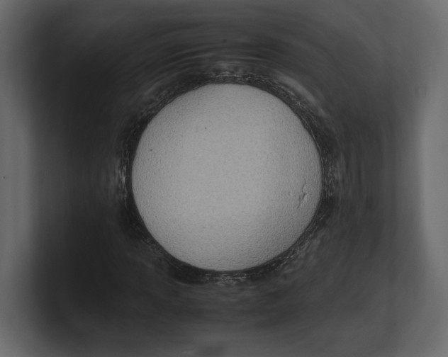 X0000100351013200806271357