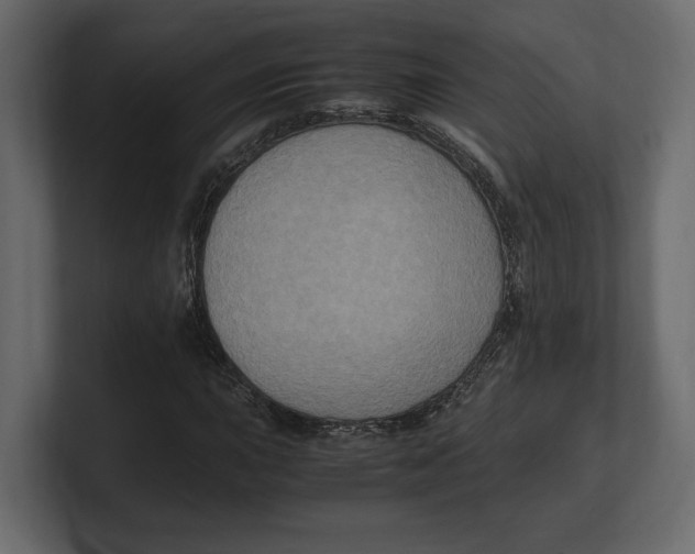 X0000100351015200806271357