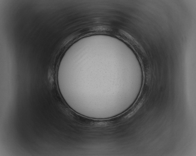 X0000100351017200806271357