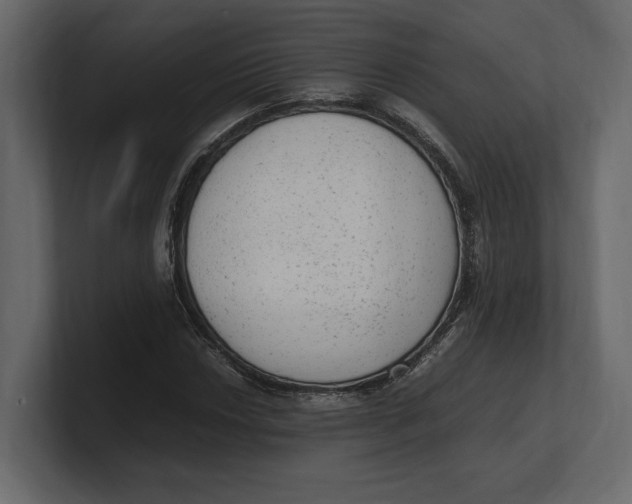 X0000100351018200806271357