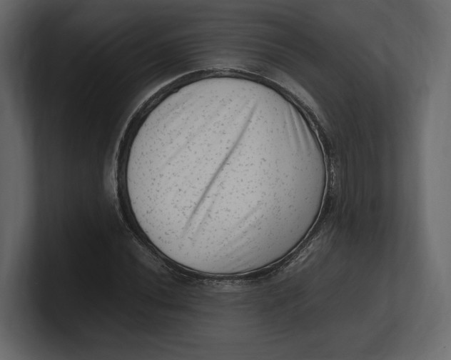 X0000100351020200806271357