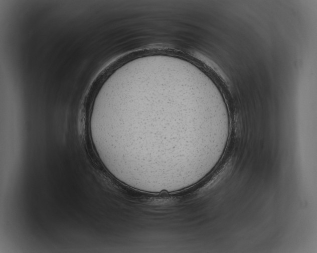 X0000100351021200806271357