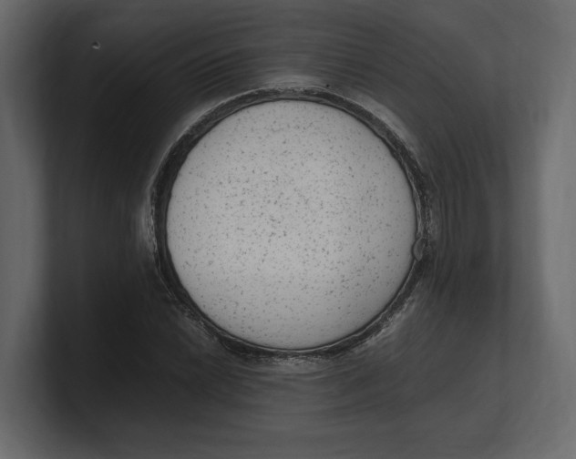 X0000100351022200806271357