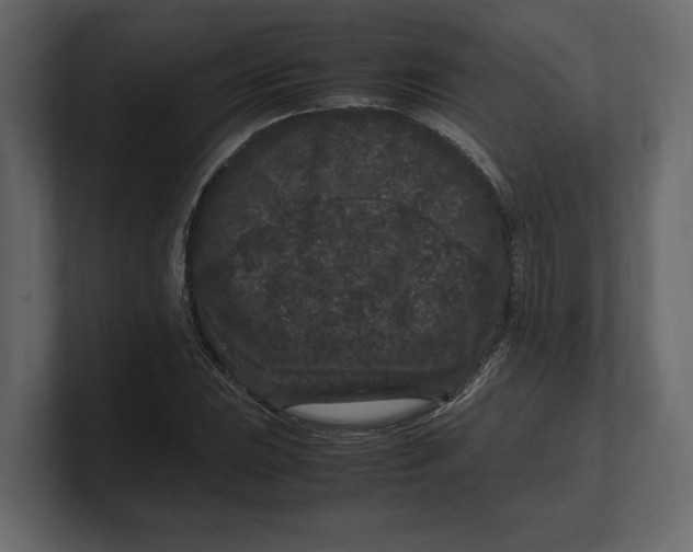 X0000100351023200806271357