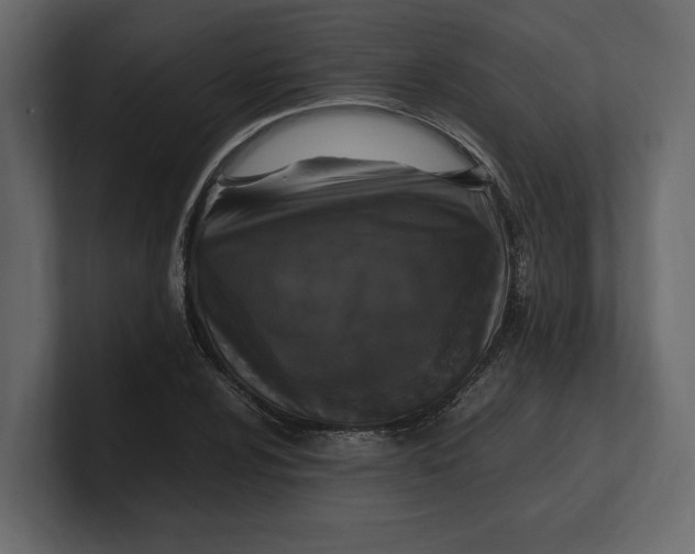 X0000100351024200806271357