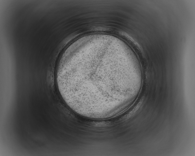 X0000100351025200806271357