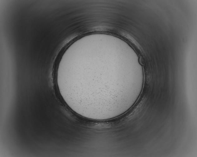 X0000100351026200806271357