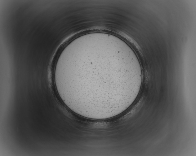 X0000100351029200806271357