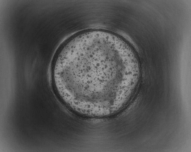 X0000100351032200806271357