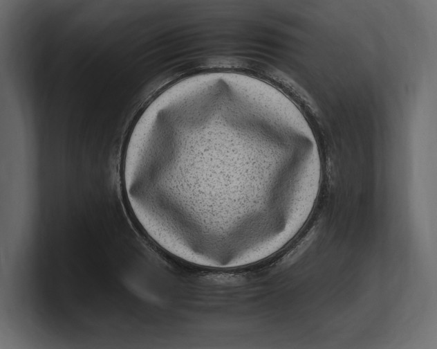 X0000100351033200806271357