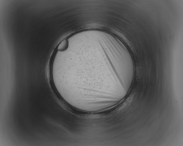 X0000100351034200806271357