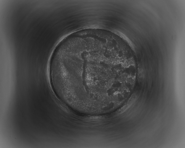 X0000100351035200806271357