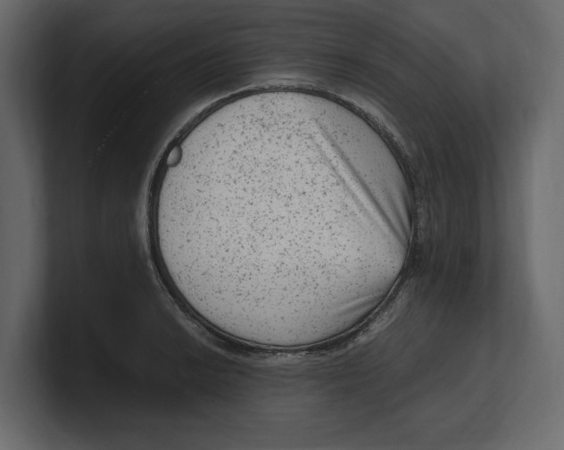 X0000100351038200806271357