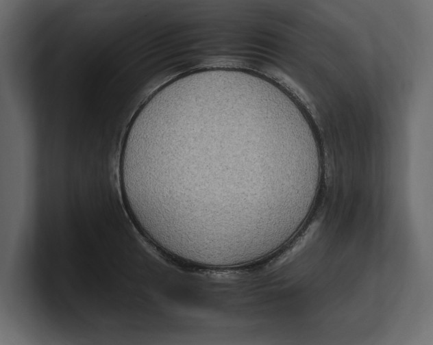 X0000100351041200806271358