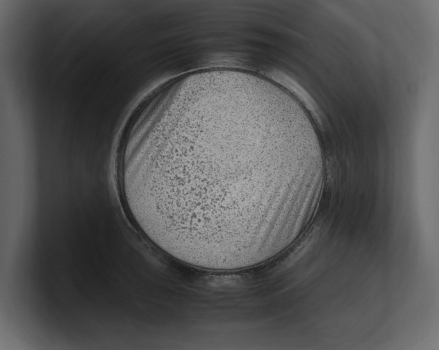 X0000100351043200806271358