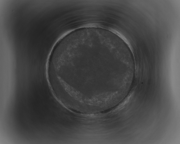 X0000100351045200806271358