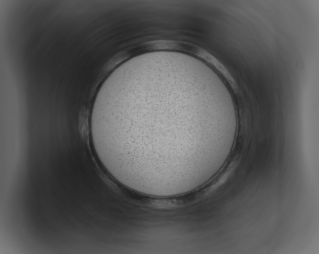 X0000100351049200806271358