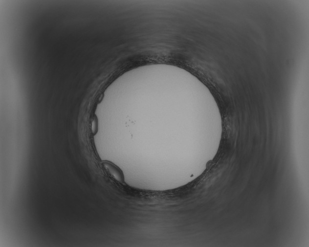 X0000100351057200806271357