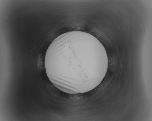 X0000100351058200806271357