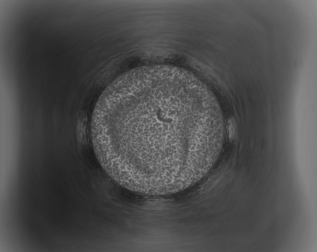 X0000100351059200806271357