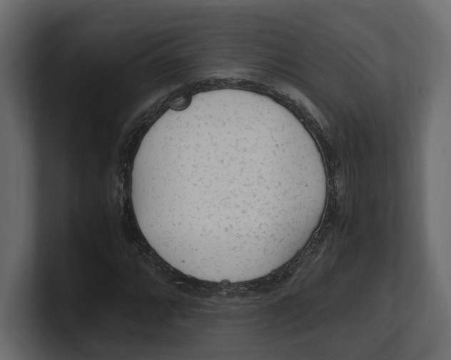 X0000100351064200806271357