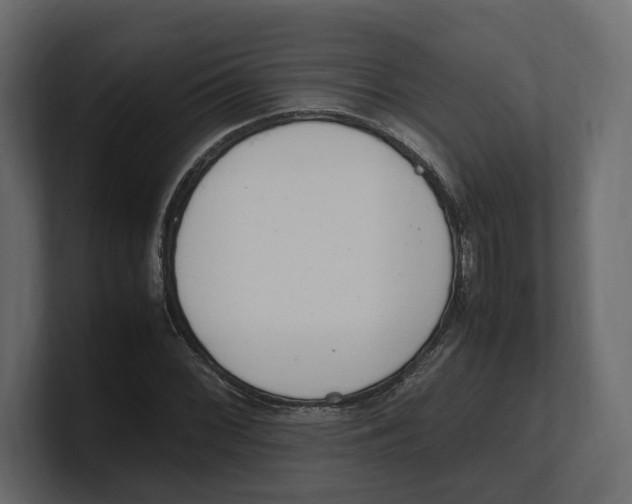 X0000100351068200806271357