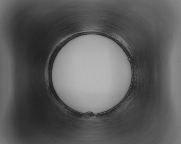 X0000100351072200806271357