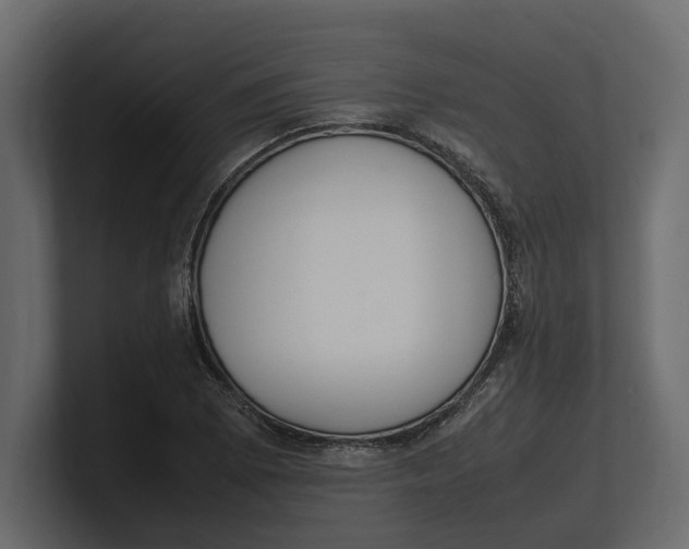 X0000100351073200806271357