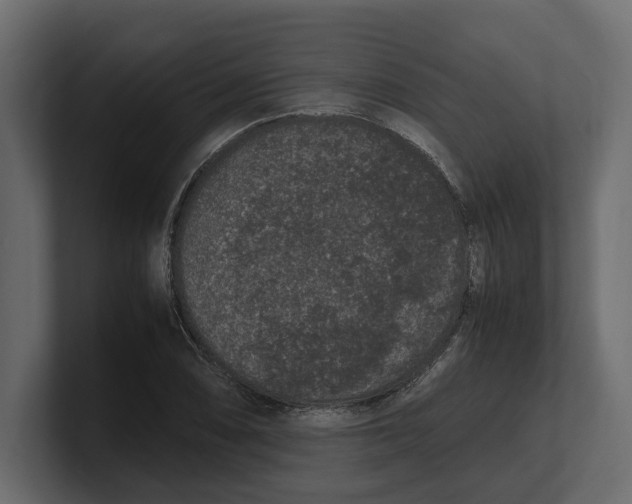 X0000100351074200806271357