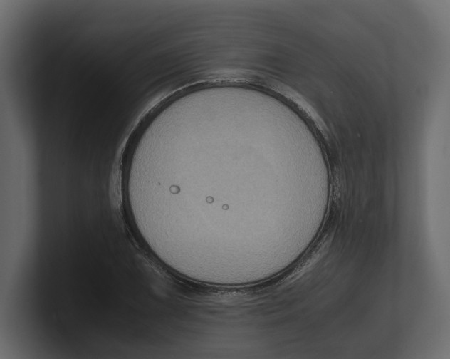 X0000100351075200806271357