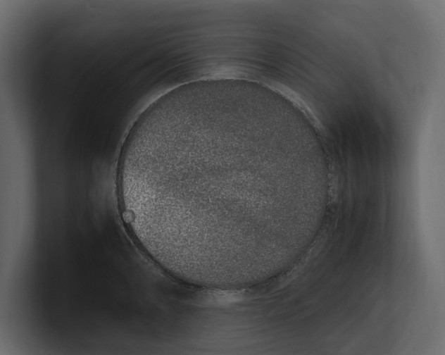 X0000100351086200806271357