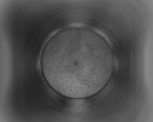 X0000100351090200806271357