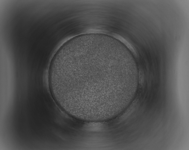 X0000100351094200806271357