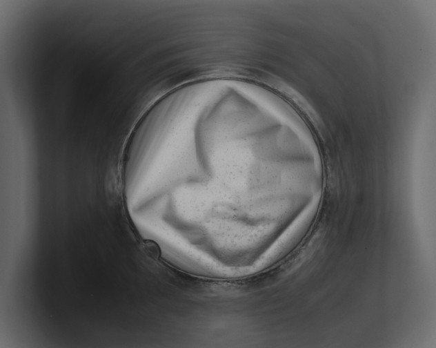 X0000100351097200806271357