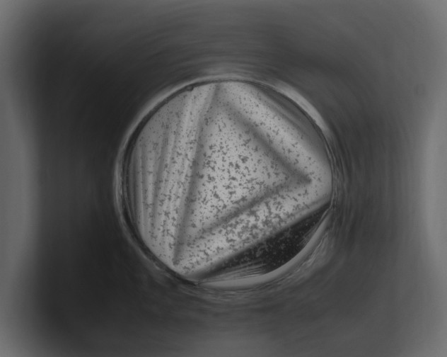 X0000100351101200806271356